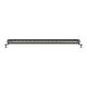 Lampa robocza OSRAM LEDriving LIGHTBAR VX500-SP, 12/24V, 28000lm, 6000K, homologacja: E4, ECE R10, ECE R112