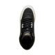 10. Buty Puma Shuffle Downtown Mid M 402598 06