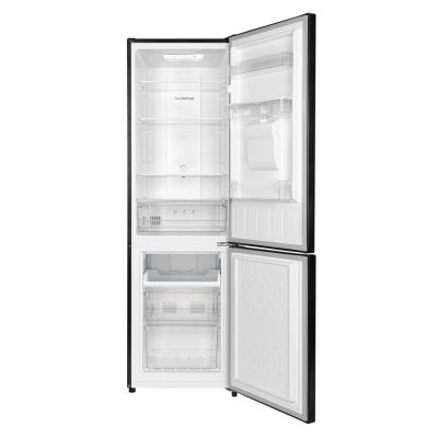 5. Lodówka AMICA FK299.2FI (E)