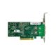 4. Digitus 2-portowa karta sieciowa 25 Gigabit Ethernet, SFP28, PCI Express, chipset Mellanox