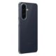 2. Etui Samsung Clear Case na Samsung Galaxy A57 5G - przezroczyste