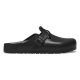 16. Klapki Birkenstock Boston Eva M 1002314