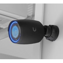 Ubiquiti AI Professional Tubowa Kamera bezpieczeństwa IP Wewnętrz i na wolnym powietrzu 3840 x 2160 px Sufit / ściana / słup