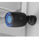 Ubiquiti AI Professional Tubowa Kamera bezpieczeństwa IP Wewnętrz i na wolnym powietrzu 3840 x 2160 px Sufit / ściana / słup