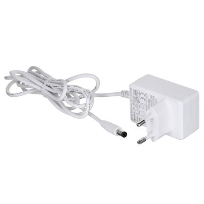 2. Lampa dekoracyjna LED Activejet AJE-CERES RGB