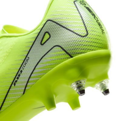 6. Buty piłkarskie Nike Mercurial Vapor 16 Academy SG-Pro AC M FQ8425-700