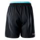 4. Spodenki Huari dectis shorts junior Jr 92800309667