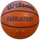 11. PIŁKA DO KOSZYKÓWKI WILSON EVOLUTION 295 GAME R.7
