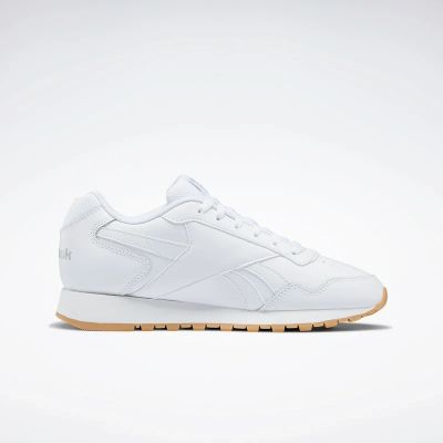 3. Sneakersy damskie Reebok GLIDE (100005919)