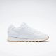 3. Sneakersy damskie Reebok GLIDE (100005919)