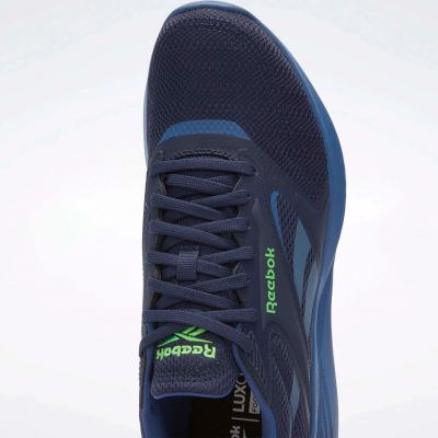 5. Buty do biegania Reebok Energen Tech 2 M 100209965