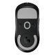 25. Logitech G Pro X Superlight myszka Gaming Po prawej stronie RF Wireless 25600 DPI