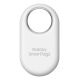 8. Samsung SmartTag2 (4 pack), Black 2 +, White 2