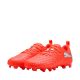 2. Buty piłkarskie dla dzieci Puma Future 9 Play FG/AG 108723 01