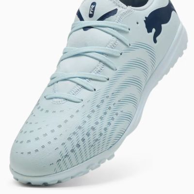 3. Buty Puma Future 9 Play TT 108918-03