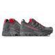 5. LA SPORTIVA ULTRA RAPTOR 3 WOMAN GTX ONYX/AZALEA ZFHS111G19P19