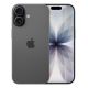 Apple iPhone 17 16 cm (6.3") Dual SIM iOS 26 5G USB Type-C 256 GB Czarny