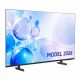 7. Telewizor 75" Samsung UE75M70H MiniLED 4K Tizen