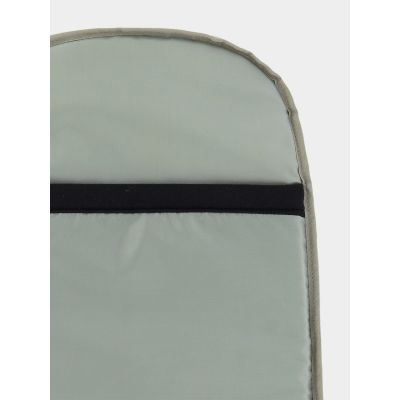 3. Plecak miejski (20 L) z kieszenią na laptopa 4F 4FRMM00ABACU463-44S