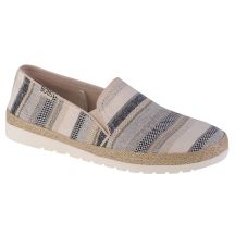Skechers Flexpadrille 3.0 - Serene Lines 113975-BLMT Wielokolorowe 36