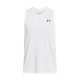 3. Męska koszulka bez rękawów UNDER ARMOUR UA TECH TANK 1382795-100
