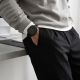 11. Etui Tech-Protect Defense Privacy na Apple Watch Ultra 49 mm