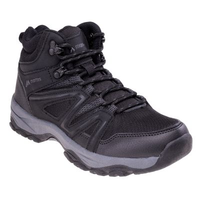 5. Dziecięce Buty ROODIAN MID TEEN