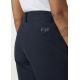 11. Spódnico-spodenki Helly Hansen Crew Skort W 34331 597
