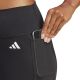 5. Spodnie adidas TE HIIT 78 TIG W HT5445