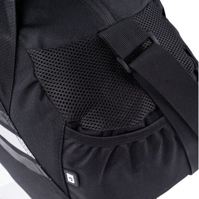 4. Damska Torba MAZI WMNS