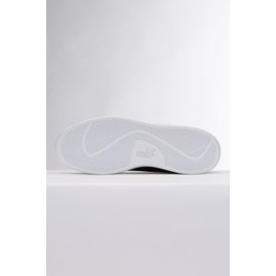 4. Buty Puma Smash 3.0 L M 39098702