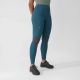 15. Spodnie Fjällräven Abisko Trekking Tights Pro W F84771-534-048