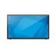 Elo Touch Solutions E510259 monitor komputerowy 54,6 cm (21.5") 1920 x 1080 px 4K Ultra HD LCD Ekran dotykowy Czarny