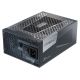 8. Zasilacz Seasonic PRIME ATX 3.0 TX-1600 80Plus Titanium 1600W