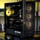 12. Actina Selection  9900X3D/32GB/1TB/RTX5070Ti/750W/W