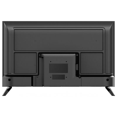 5. Telewizor TV 32" LIN 32LHD1810 Slim HD Ready DVB-T2