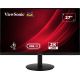 Monitor ViewSonic VG2709-2K-MHDU-2 27" - Płaski ekran - 68.6 cm