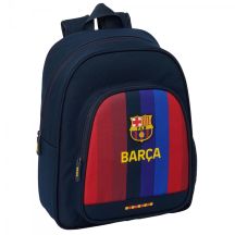 FC Barcelona plecak sportowy small backpack 612629006