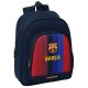 FC Barcelona plecak sportowy small backpack 612629006