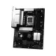 15. Płyta główna Asrock B850 ROCK WIFI 7