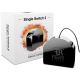 2. Przełącznik elektryczny FIBARO Single Switch 2 (FGS-213 ZW5)