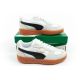 10. Puma buty damskie sportowe Palermo Moda Wns sneakersy skóra modne