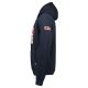 4. Bluza męska Geographical Norway GPEPE 2 MEN 100 EO BS2 (WT1874H/GN-NAVY)