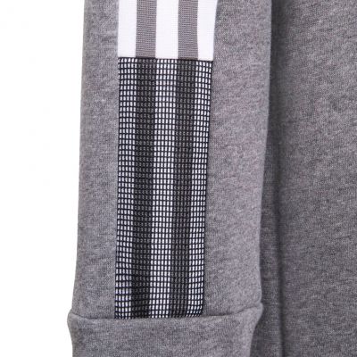 5. Bluza adidas Tiro 21 Sweat Hoody Jr GP8803