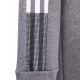 5. Bluza adidas Tiro 21 Sweat Hoody Jr GP8803