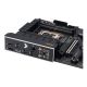 11. Płyta główna ASUS TUF GAMING H770-PRO WIFI