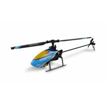 Helikopter Amewi AFX4 XP Zdalnie Sterowany Gotowy do Lotu (RTF) Silnik Elektryczny (25313)