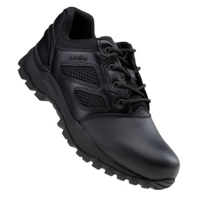 4. Buty Magnun Elite Spider X 3.0 92800319221