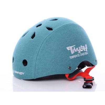 12. Kask Tempish Skillet Air 102001087