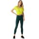 2. Legginsy 4F W H4Z21 LEG012 40S